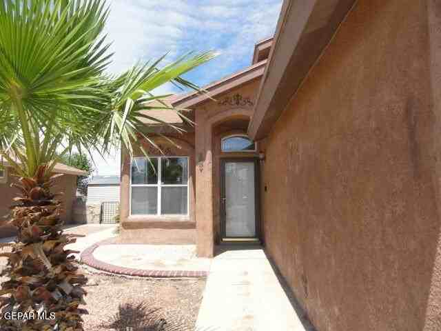 3965 Tierra Iris Pl - Photo 3 of 14