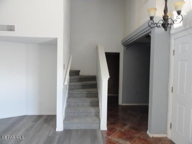 3965 Tierra Iris Pl - Photo 5 of 14