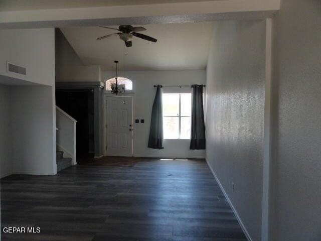 3965 Tierra Iris Pl - Photo 7 of 14