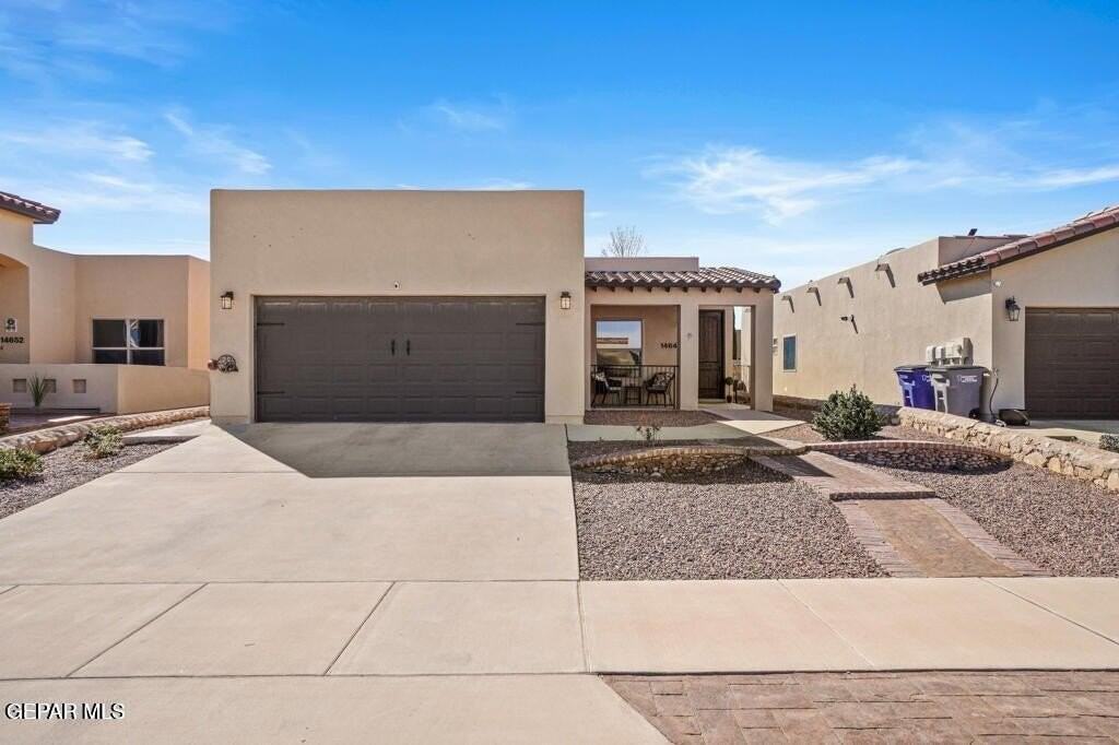 14648 Boer Trail Ave