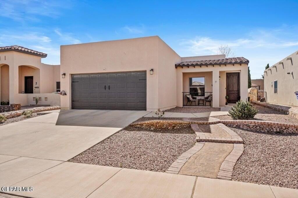 14648 Boer Trail Ave - Photo 2 of 40