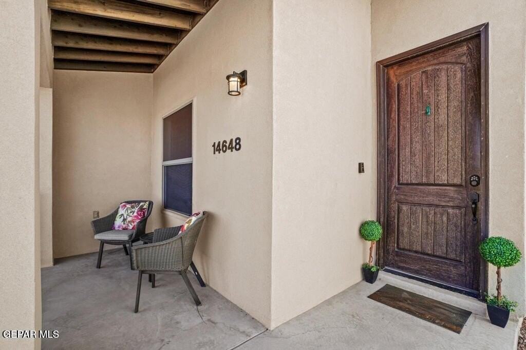 14648 Boer Trail Ave - Photo 3 of 40