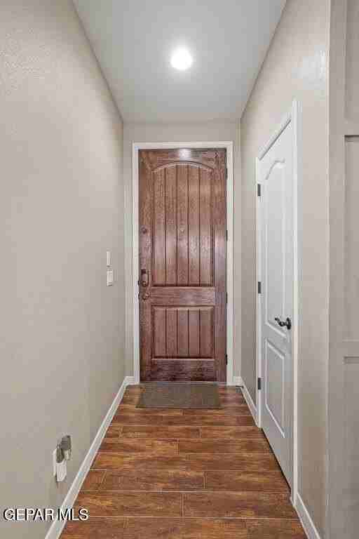 14648 Boer Trail Ave - Photo 4 of 40