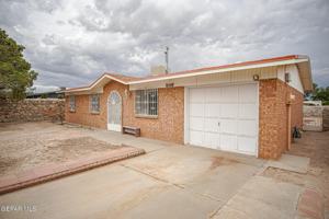 featured image of 8548 Arboleda Dr