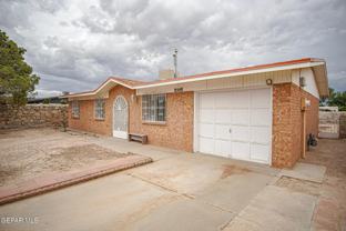 8548 Arboleda Dr - Photo 1 of 1