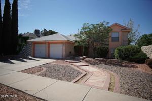 featured image of 14006 Glenosa Dr