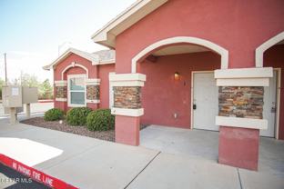 8685 N Loop Dr #J1 - Photo 1 of 1
