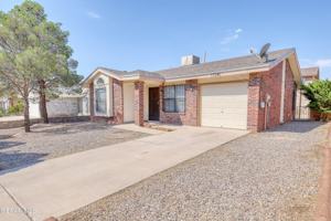 featured image of 10941 Whitey Ford St