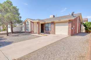 10941 Whitey Ford St - Photo 1 of 1