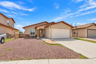 14352 S Cave Ave - Photo 1 of 1