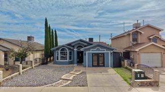 3904 Tierra Marfil Rd - Photo 1 of 1