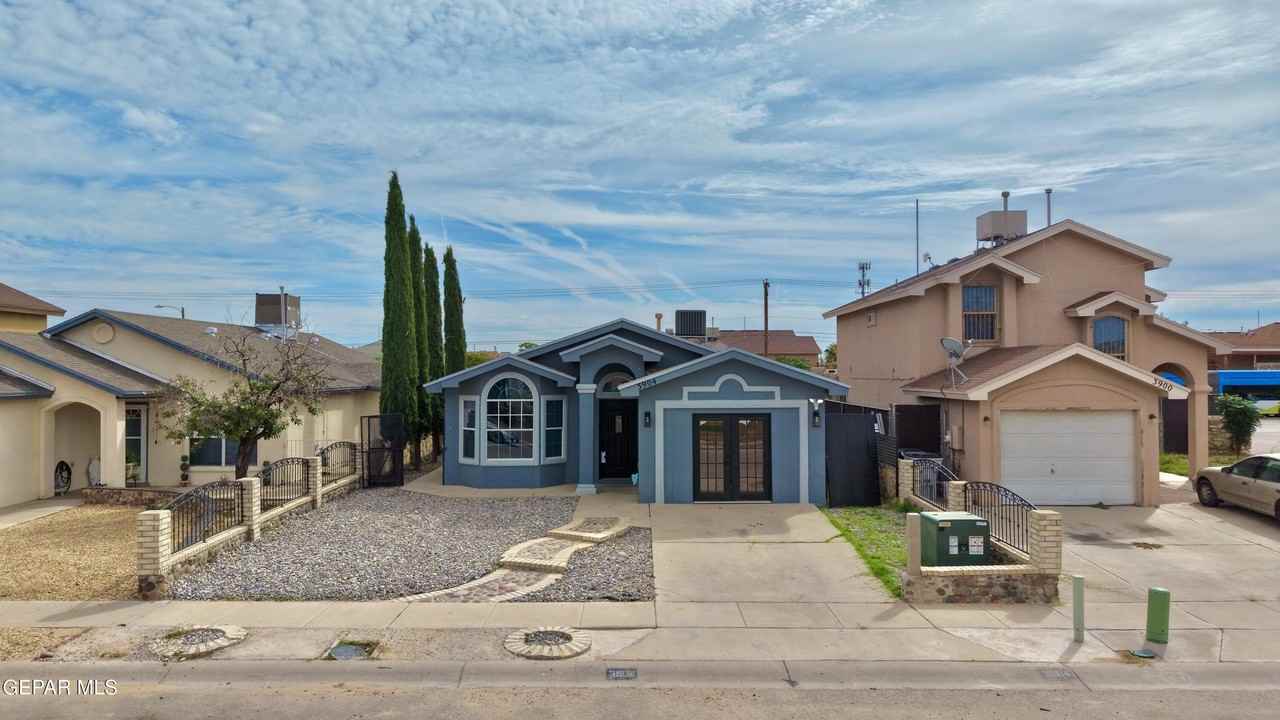 3904 Tierra Marfil Rd - Photo 2 of 30