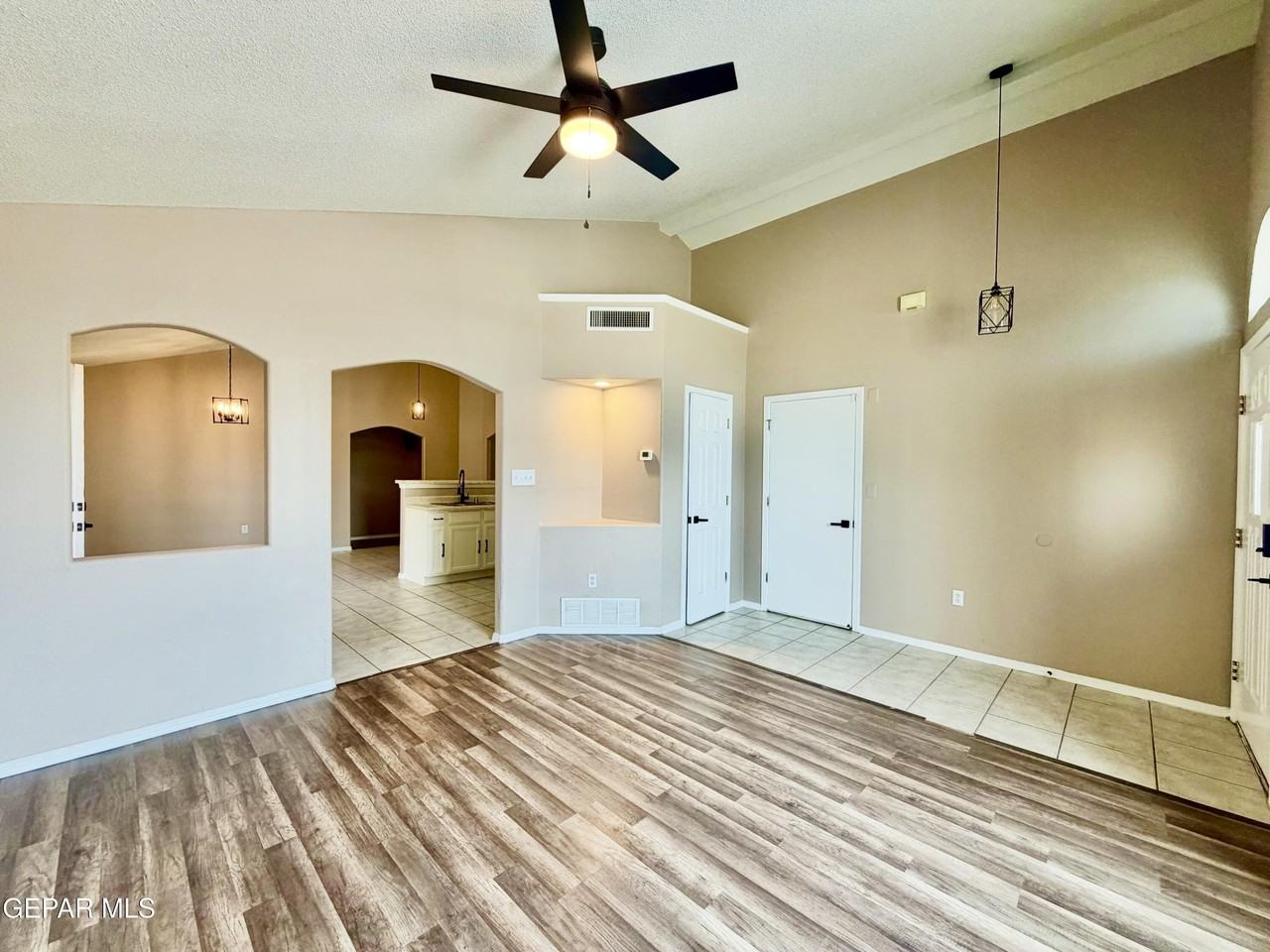 3904 Tierra Marfil Rd - Photo 4 of 30