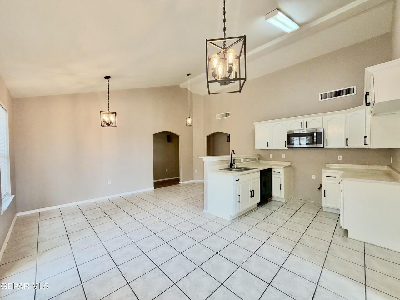 3904 Tierra Marfil Rd - Photo 6 of 30