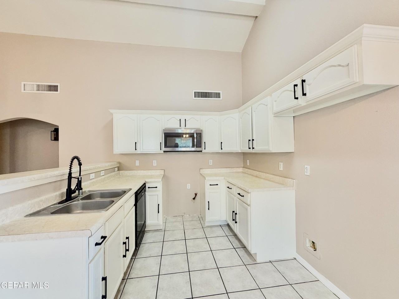 3904 Tierra Marfil Rd - Photo 7 of 30