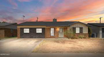 featured image of 5409 Edmonton Ave
