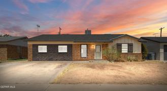 5409 Edmonton Ave - Photo 1 of 1