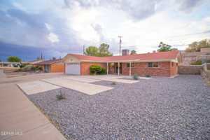 featured image of 637 Westview Ave