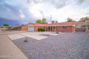 637 Westview Ave - Photo 1 of 1