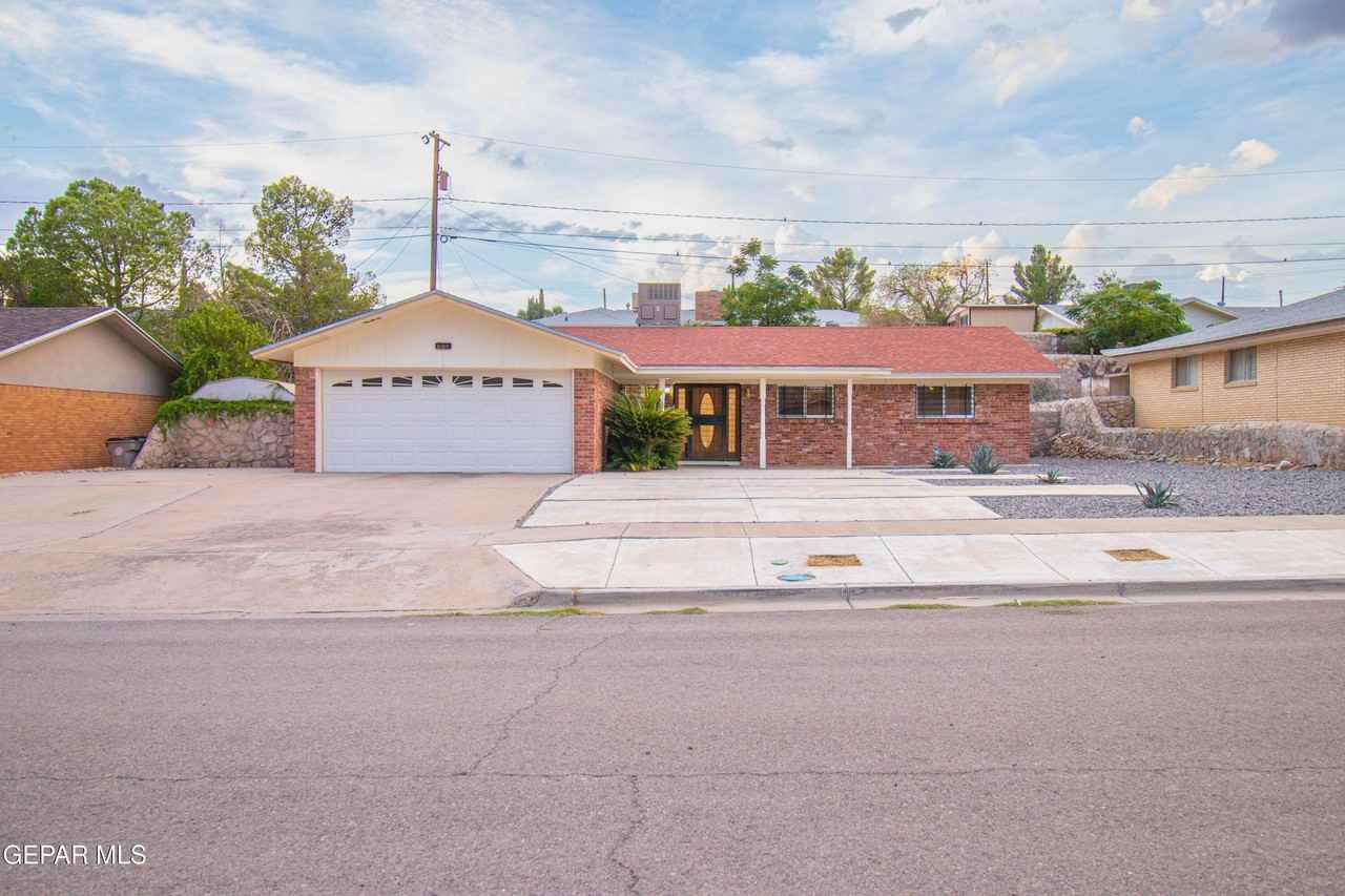 637 Westview Ave - Photo 7 of 45