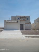 featured image of 14732 John Mcneely Ave