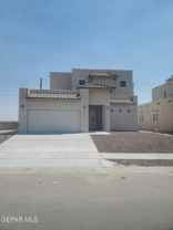 14732 John Mcneely Ave - Photo 1 of 1