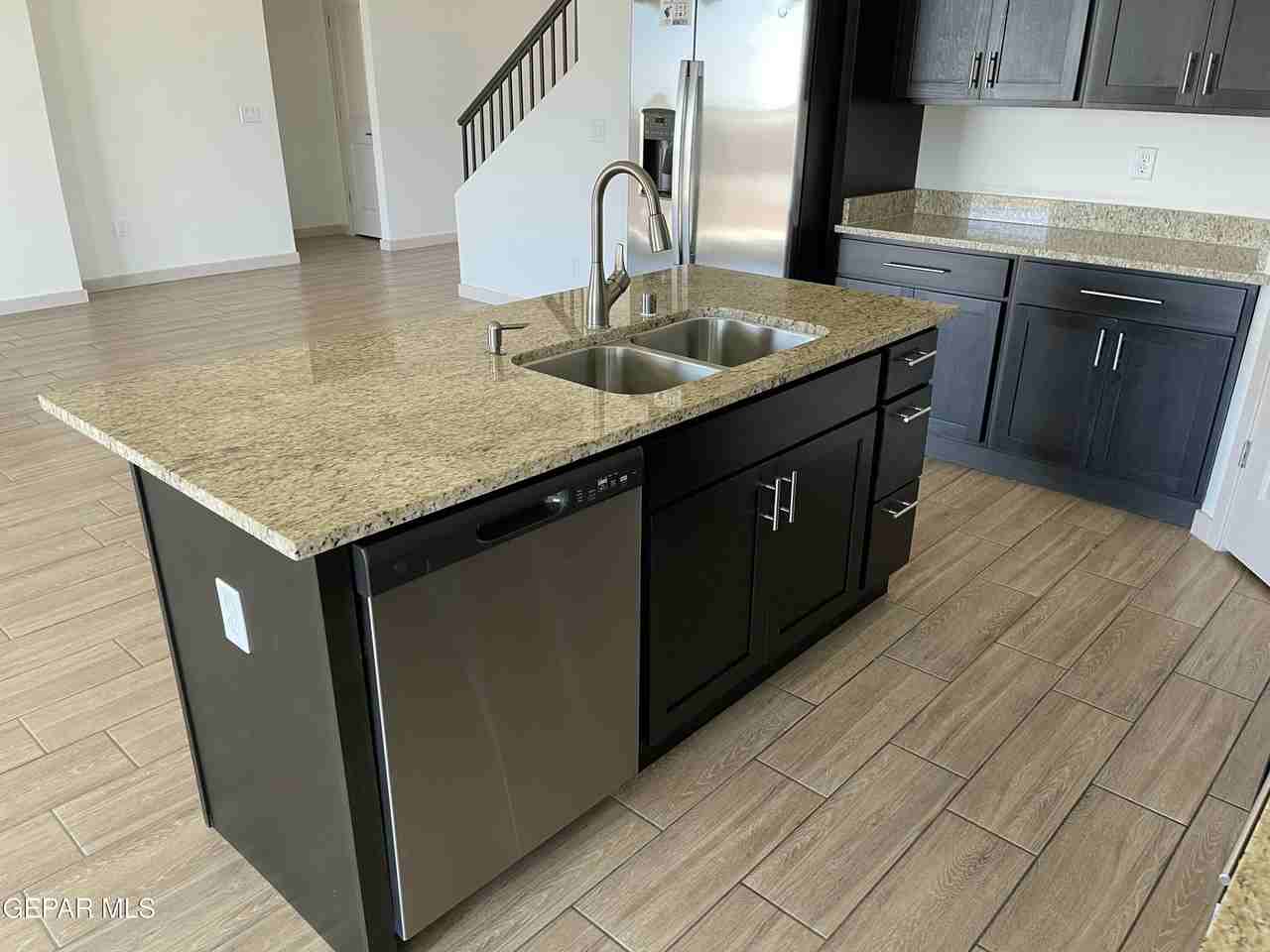 14732 John Mcneely Ave - Photo 7 of 21
