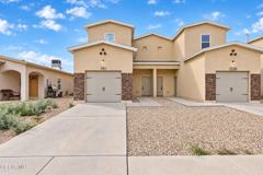 716 Hc Gilbert Minjares Dr #A - Photo 1 of 1