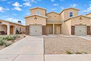 716 Hc Gilbert Minjares Dr #A - Photo 1 of 1