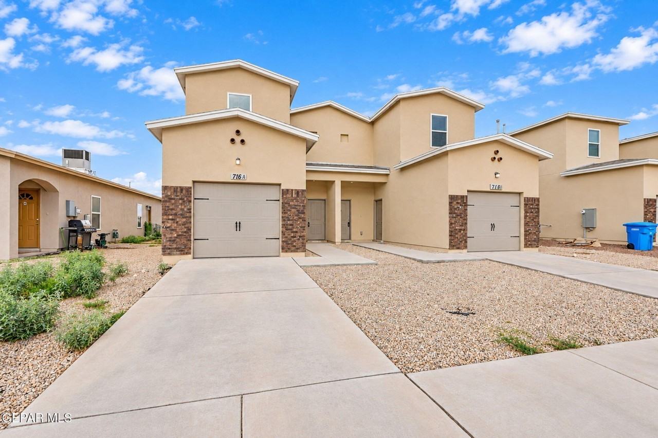 716 Hc Gilbert Minjares Dr #A - Photo 2 of 36