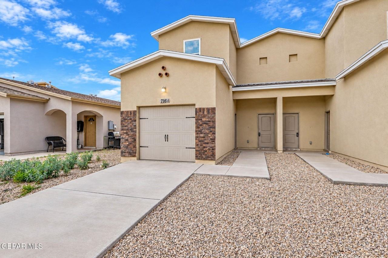 716 Hc Gilbert Minjares Dr #A - Photo 3 of 36