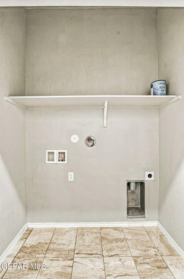 716 Hc Gilbert Minjares Dr #A - Photo 5 of 36