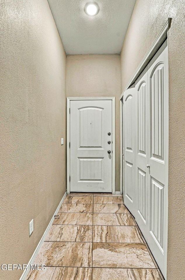 716 Hc Gilbert Minjares Dr #A - Photo 6 of 36