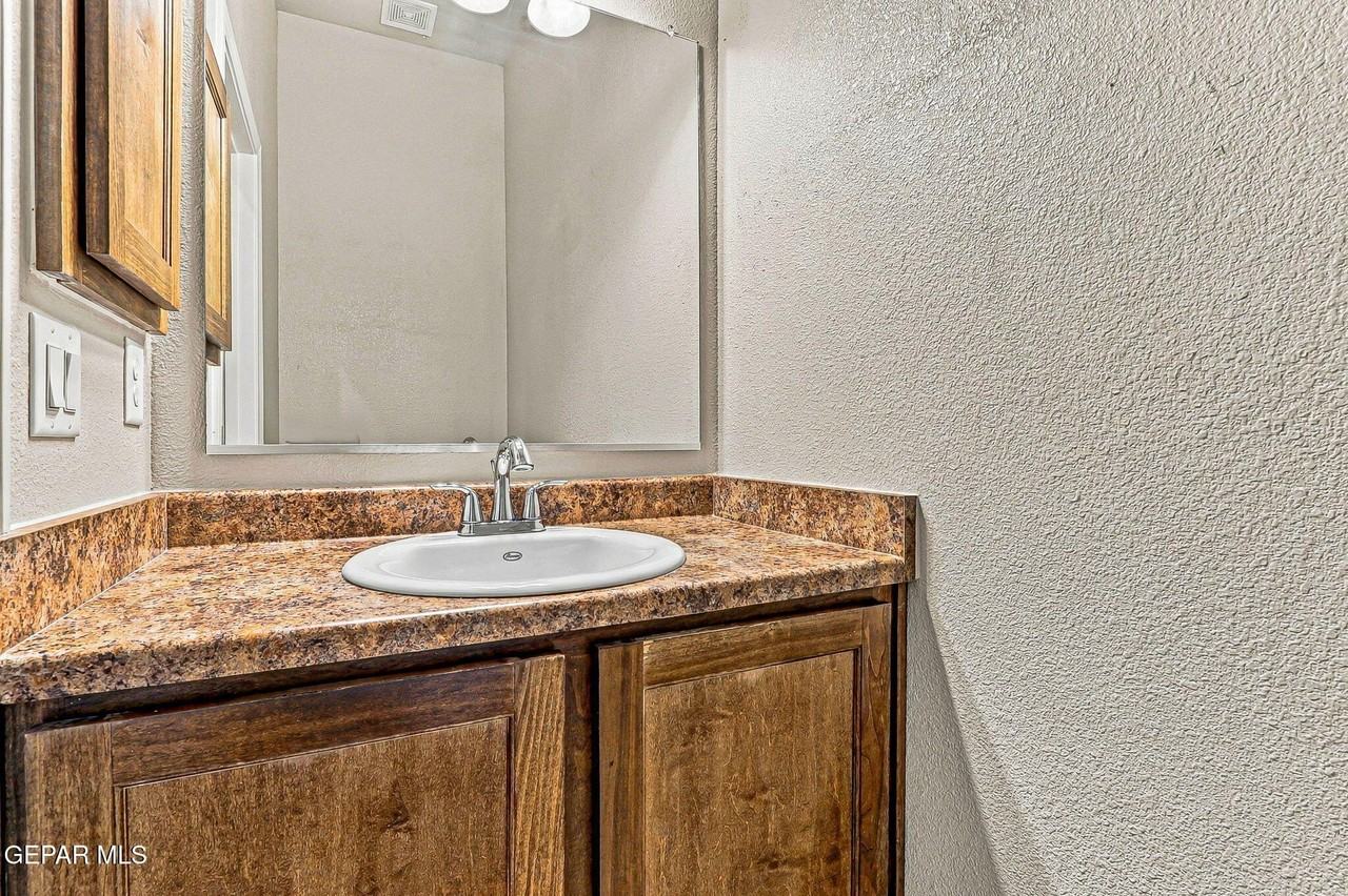 716 Hc Gilbert Minjares Dr #A - Photo 7 of 36