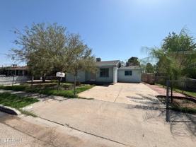 212 Red Robin Dr - Photo 1 of 1