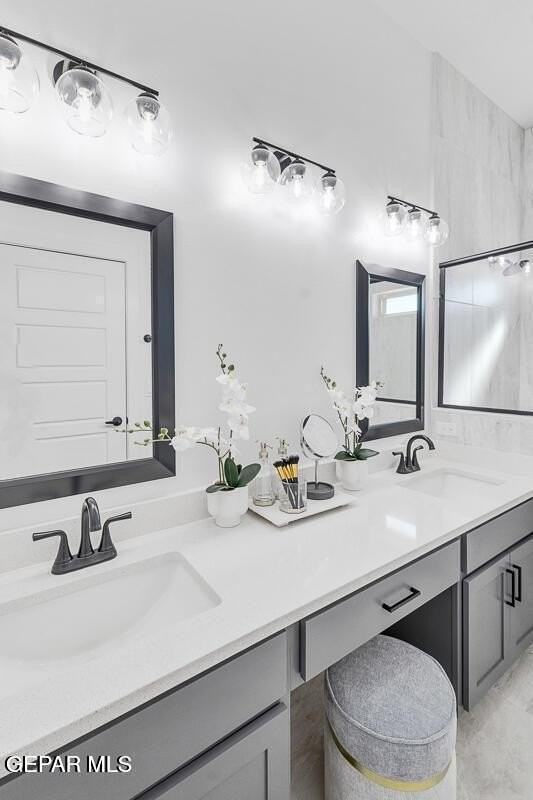 104 Monticello St - Photo 7 of 8