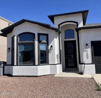 featured image of 12605 Azulejos St