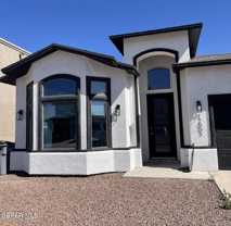 12605 Azulejos St - Photo 1 of 1