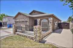 703 LT JOE MAGALLANES Road - Photo 1 of 1