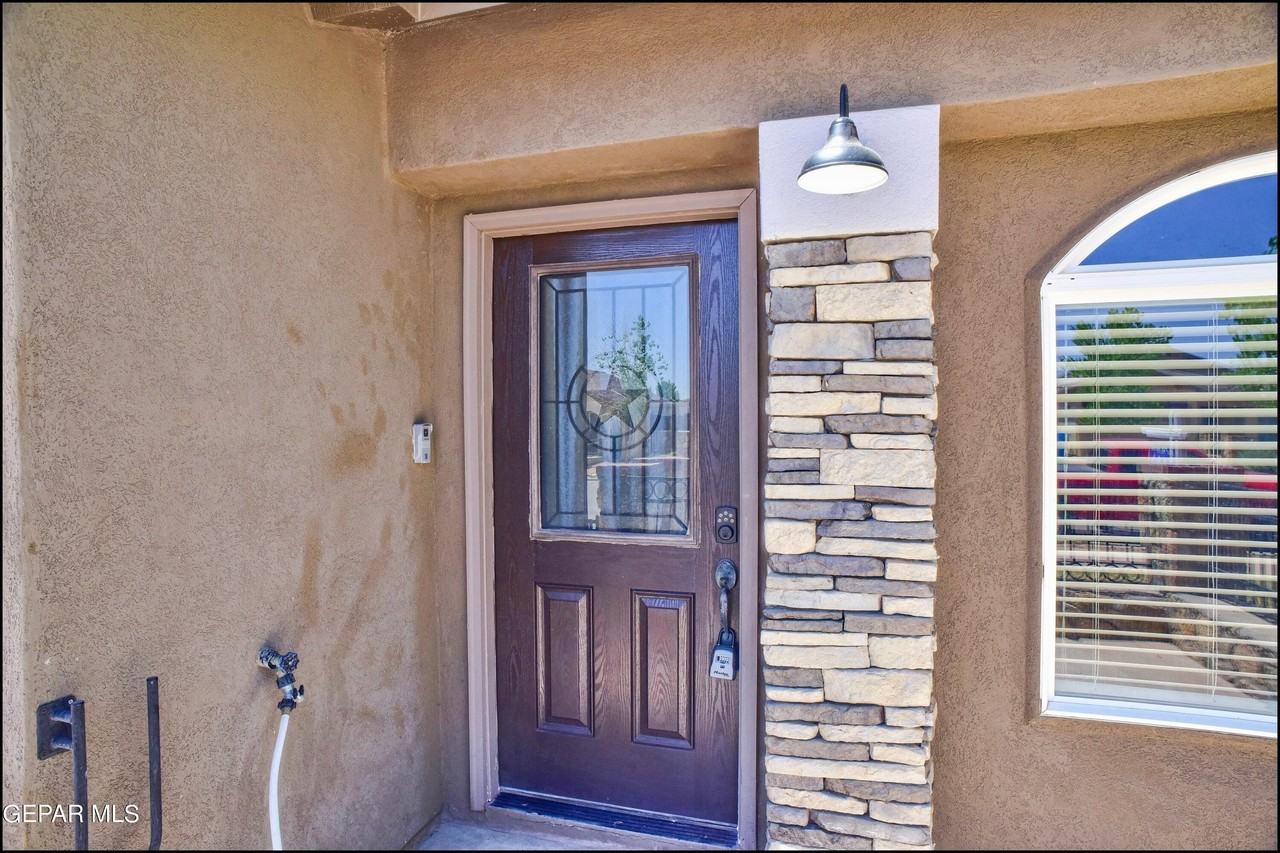 703 LT JOE MAGALLANES Road - Photo 5 of 49