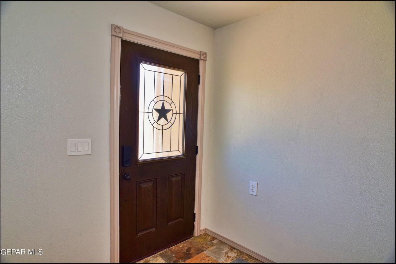 703 LT JOE MAGALLANES Road - Photo 6 of 49