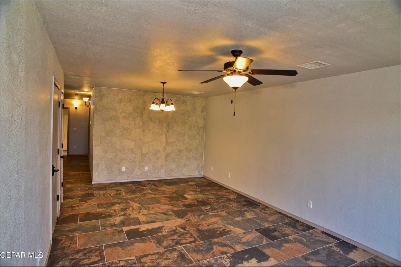 703 LT JOE MAGALLANES Road - Photo 7 of 49