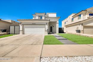 13665 Holbeck St - Photo 1 of 1