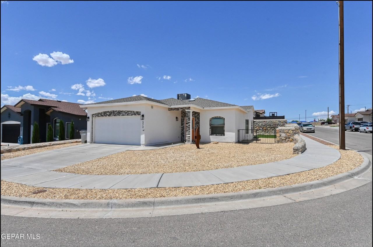 373 Aidan Gordon Cir
