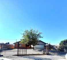 386 Mccune Rd - Photo 1 of 1