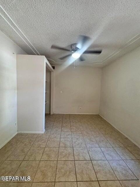 386 Mccune Rd - Photo 6 of 30