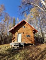 featured image of 2690 Sauna Ave