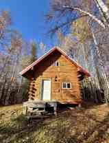 2690 Sauna Ave - Photo 1 of 1