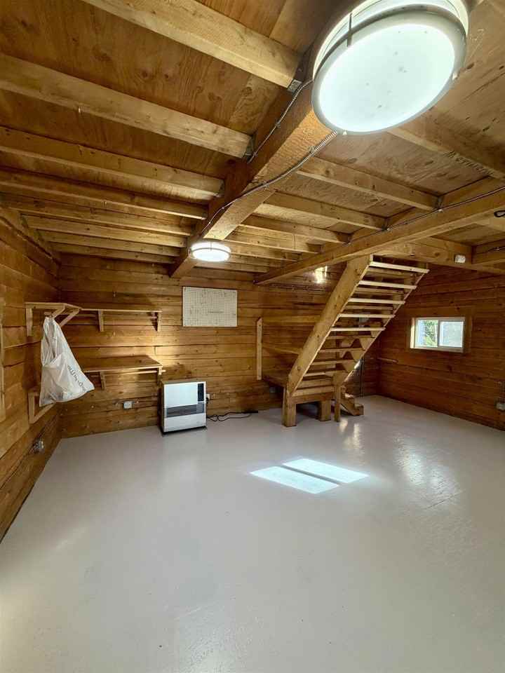 2690 Sauna Ave - Photo 5 of 11