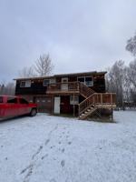 featured image of 601 Fairbanks St #A